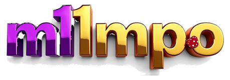 m11mpo