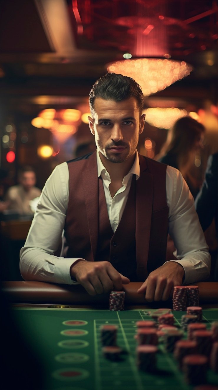 Integrasi Erek Erek dengan permainan togel