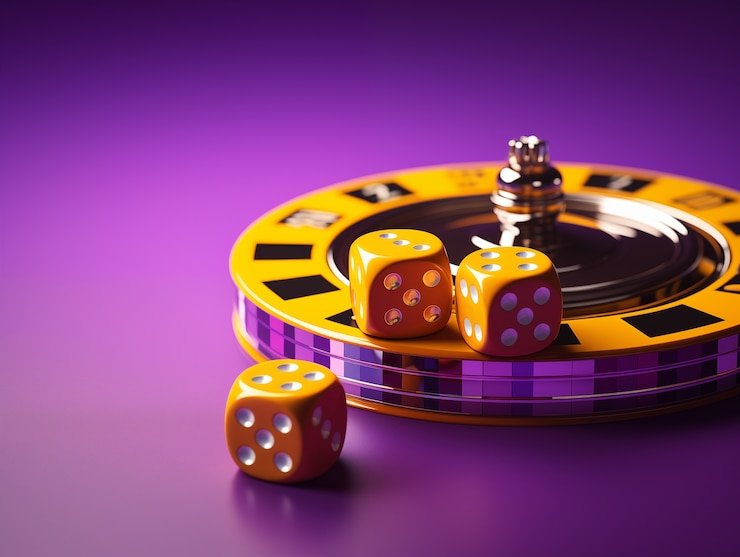 Antarmuka aplikasi mobile m11mpo menampilkan menu slot dan live casino