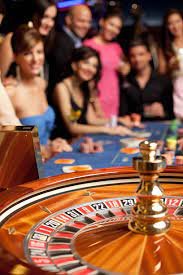 Slot Aviator tersedia di fitur Dimainkan Terakhir m11mpo