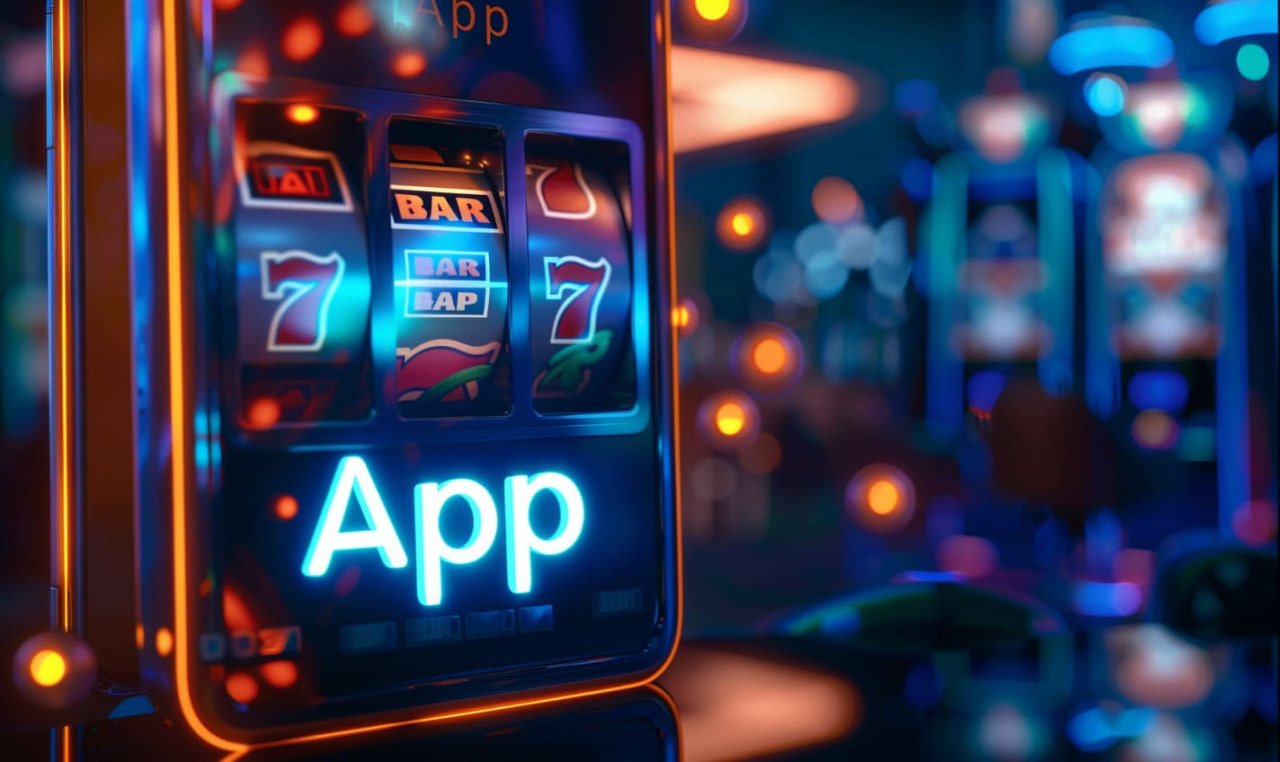 Permainan Sweet Bonanza dalam daftar Dimainkan Terakhir