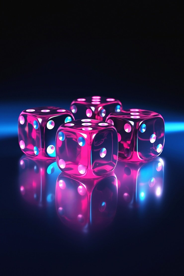 Antarmuka pemilihan angka yang intuitif Proses pemilihan angka Togel 2D di m11mpo