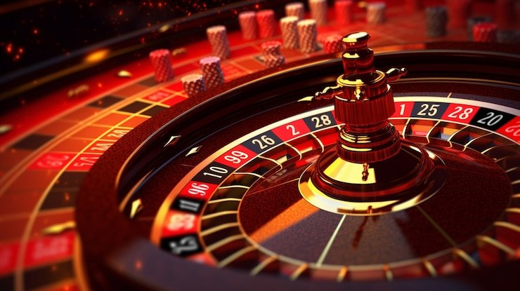 Hasil undian ditampilkan secara real-time Pengumuman hasil Togel 2D secara real-time