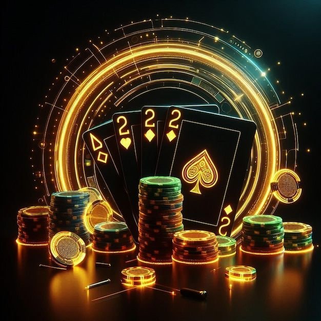 Hasil undian ditampilkan secara real-time Hasil undian Togel Number real-time
